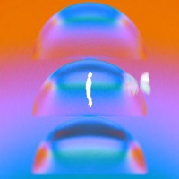 Higher Heights (feat. Geovanni) - Single - AD. 98