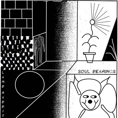 Soul Bearings - Single
