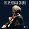 10 Pièces de genre, Op. 10: No. 5, Élégie - Itzhak Perlman, Jonathan Tunick, New York Studio Orchestra & Plácido Domingo lyrics