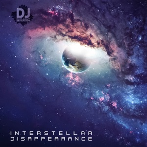 Interstellar Disappearance