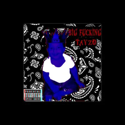 Listen to Yba Tayzo, watch music videos, read bio, see tour dates & more!