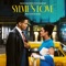 B.-Blue (feat. The Dickie Brewster Quartet) - Fabrice Lecomte lyrics