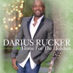 Darius Rucker - Let It Snow, Let It Snow, Let It Snow