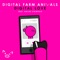 Digital Love (feat. Hailee Steinfeld) - Digital Farm Animals lyrics