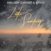 Little Something by Melody Gardot iTunes Track 2