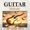 Killing Me Softly (instrumental) - Guitar Melody