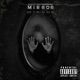 Mirror feat Test FreeBandz Single
