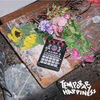 Ippuku - Single - Midan