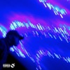 Anthony MILLET Sum Different x Thanks from Ricky (feat. Ricky Anthony) Hey! Thanks a Lot 3