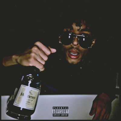 Crazy Weekend - Single