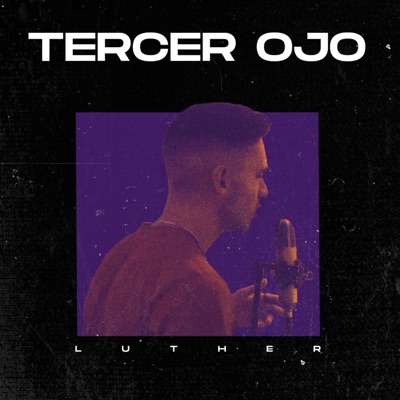 Tercer Ojo - Single