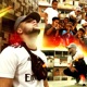 Miro e Acerto Single