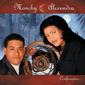 Te Quiero Igual Que Ayer (Salsa) by Monchy & Alexandra song reviws