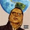 Every Dollar Counts (feat. Derrick Peoples) - Bryce Bowden lyrics