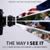The Way I See It (Original Motion Picture Soundtrack) artwork