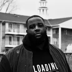 聆聽 Lacey Jackson、觀看音樂影片、閱讀小傳、查看巡演日期等！