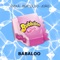 Babaloo - Bertoldo lyrics