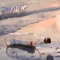 Solo Tu