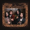 Raconteurs