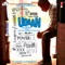 Motumaster (Iski Maa Agar Isse) - Raman Mahadevan, Amitabh Bhattacharya, Bonnie Chakraborty, Kshitij Wagh, Shriram Iyer, Tochi Raina, Amit Trivedi & Anurag Kashyap lyrics