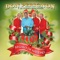 Aires de Navidad (feat. Maximo Torres) - Don Perignon Y La Puertorriqueña lyrics