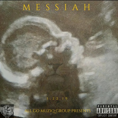 Messiah