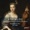 Rachel Barton Pine, viola d'amore; Ars Antigua - Vivaldi: Viola d'amore Concerto in d, RV 395