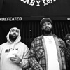 Larry June - Floating P's (feat. Jay Worthy)