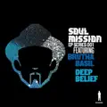 Spaced Out ( Agev Munsen Mix )