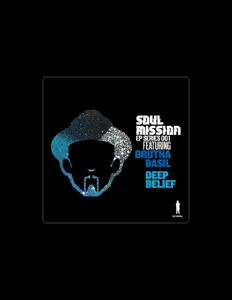 Soul Missionを聴いたり、ミュージックビデオを鑑賞したり、経歴やツアー日程などを確認したりしましょう！