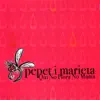 Pepet I Marieta - Me moles