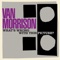Little Village - Van Morrison lyrics