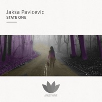 State One - Single - Jaksa Pavicevic