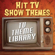 Theme from Jackass (Corona) - TV Theme Song Library