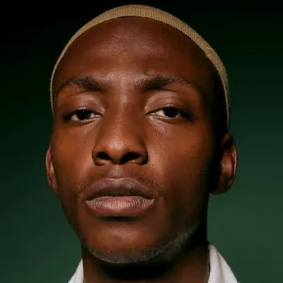 Listen to Majeed, watch music videos, read bio, see tour dates & more!