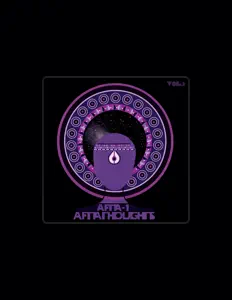 Listen to Afta-1, watch music videos, read bio, see tour dates & more!