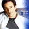On This Day - David Pomeranz lyrics