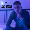 Ce Soir - Single