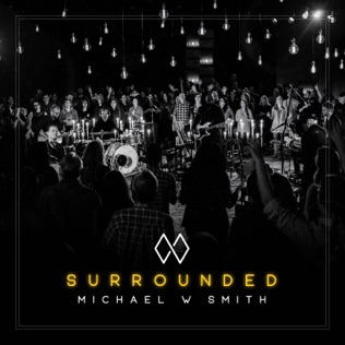 Michael W. Smith Do It Again