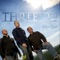 I Love the Lord (feat. Freddie Ashby) - Three2U lyrics