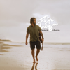 Surf Trip (feat. Léo Soulrise) - Filipe Anderson