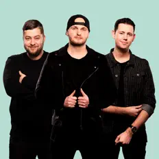 Listen to Chick Flix, watch music videos, read bio, see tour dates & more!