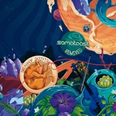 Fruit Dat Squirt (Ekorce Remix) by Somatoast
