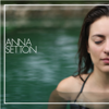 Baião da Dora - Anna Setton