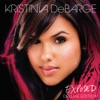 Kristinia DeBarge