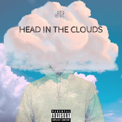 Head in the Clouds