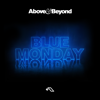 Blue Monday (Extended Mix) - Above & Beyond