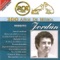 Vagabundo - Roberto Jordan lyrics