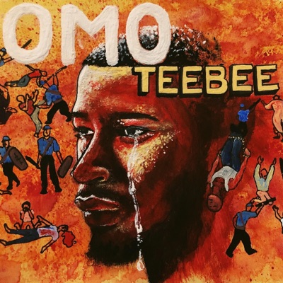 Omo - Single