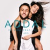 ADDAL & MIDA & KiFi - 405